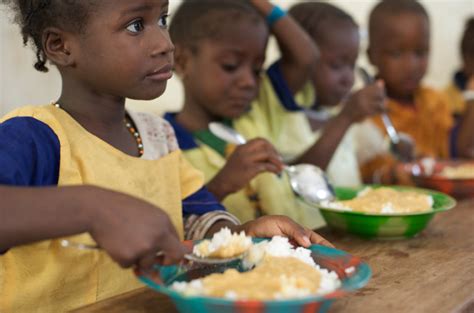 cleaning mud Ghana|How Mud Silos Help End Hunger in Ghana .